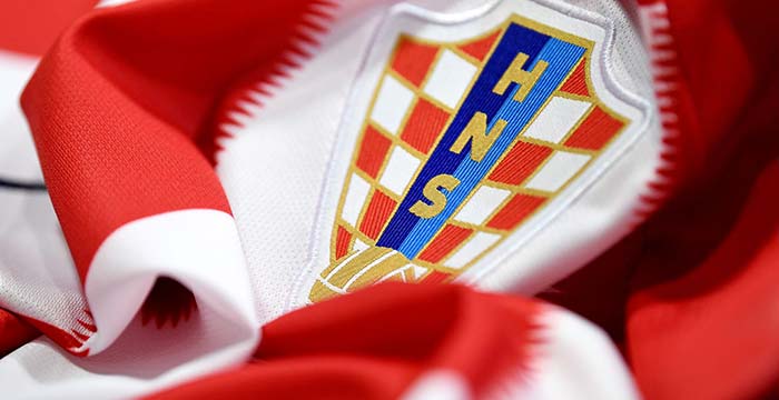 Stojković i Čavlina u U21 reprezentaciji