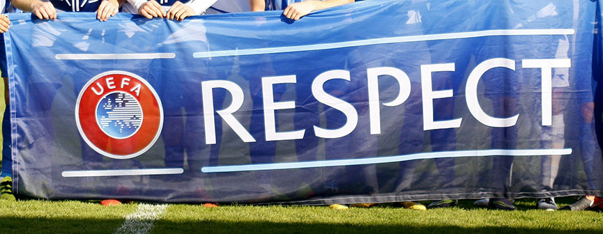 Lokosi u mladim reprezentacijama