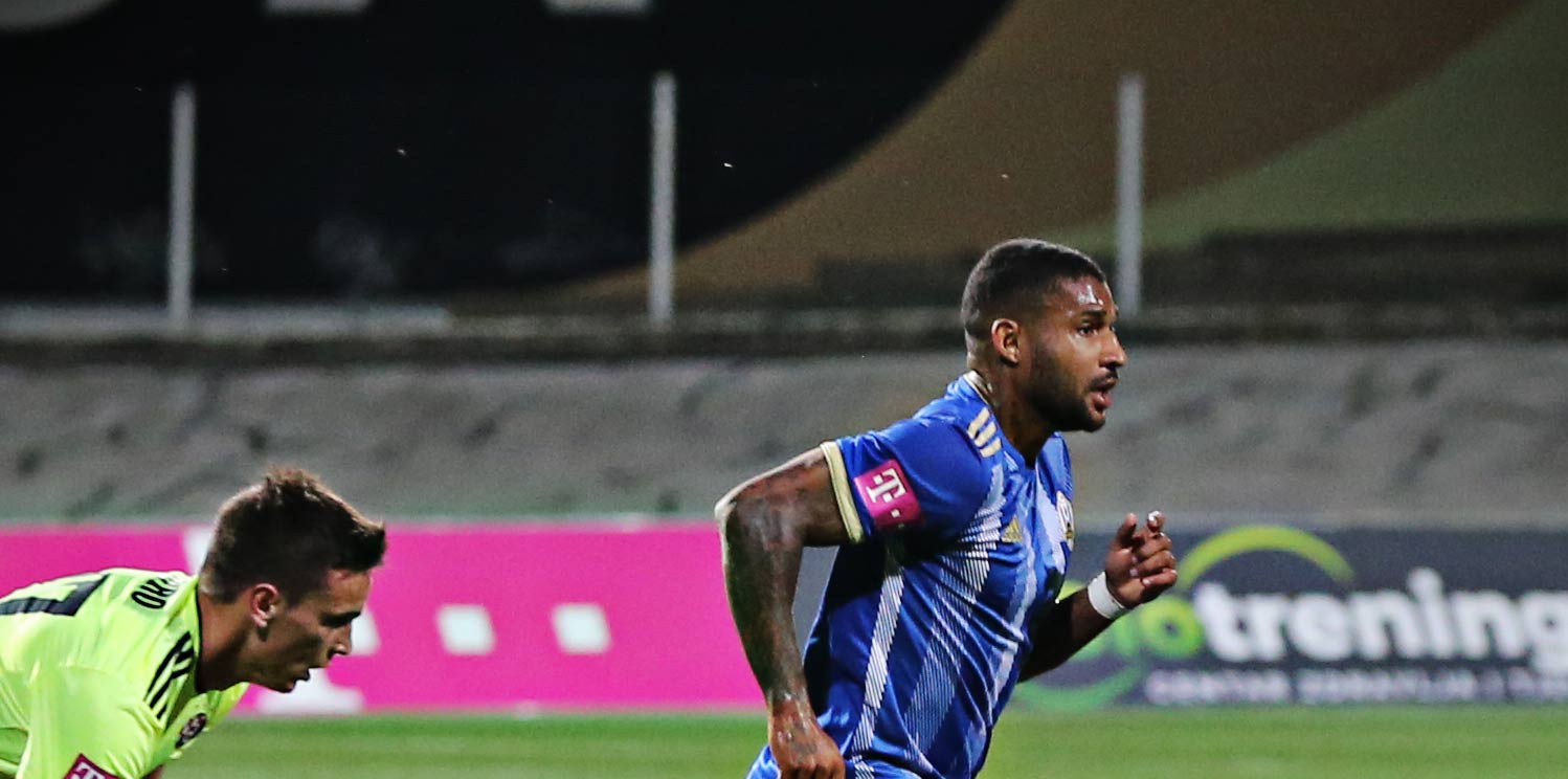 Sammir: Nepošteno je umanjivati zasluge Cokaja i Tolića