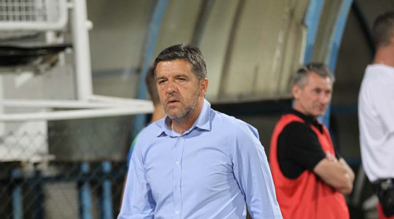 Izjava Čabraje nakon Rijeke