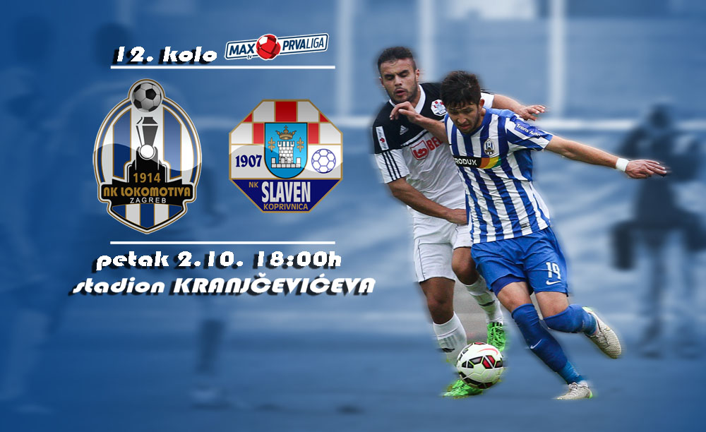 U 12. kolu dolaze nam Farmaceuti u Kranjčevićevu