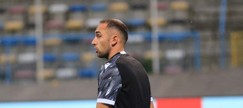 Zvonimir Šubarić uspješno operiran