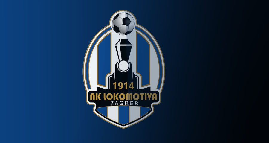 NK Lokomotiva izražava sućut Anti Čačiću