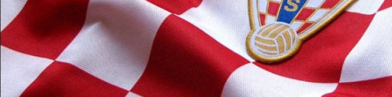 Babić i Ivanušec na popisu reprezentativaca za Svjetsko prvenstvo u Čileu!