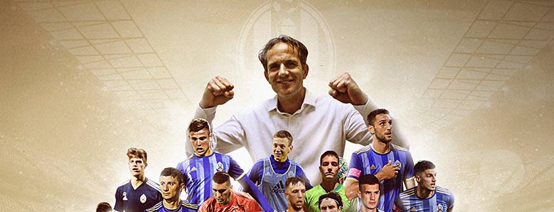 LOKOMOTIVA JE DRUGA! Osijek – Lokomotiva 1:2