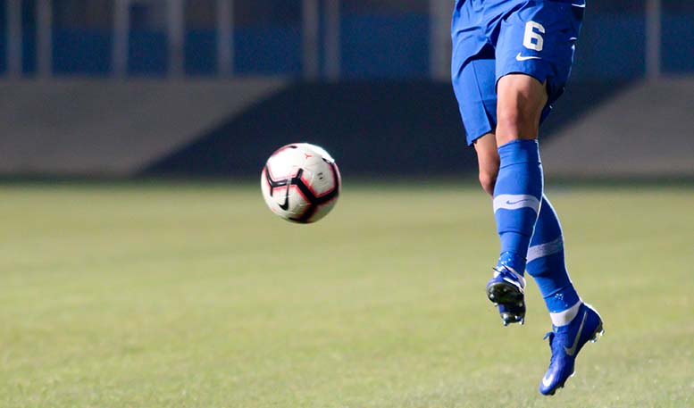 Trener Tomić: Bila je ovo naša najlošija utakmice sezone