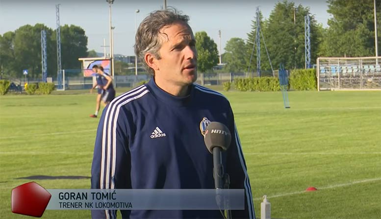 Pogledajte HNTV uživo javljanje s Kajzerice