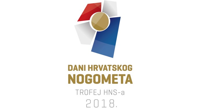 TROFEJ HNS-a – Tomić i Majer među nominiranima
