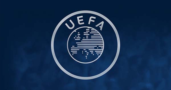UEFA pokreće novo Europsko natjecanje!