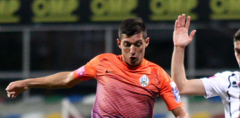 Uzuni: Slatke su pobjede nakon preokreta!