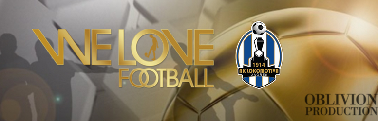 Pioniri na prestižnom turniru