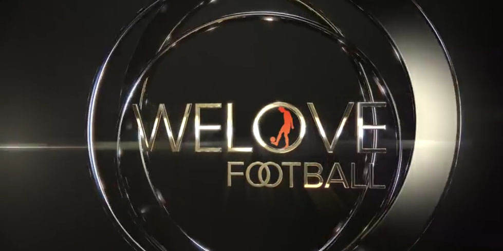 Lokomotiva sudionik na prestižnom talijanskom U15 turniru