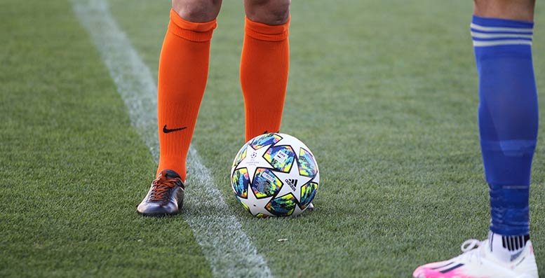 Održan je ždrijeb za sezonu 20/21 – U prvom kolu sraz prvaka i viceprvaka!