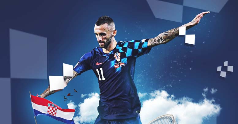 Sedmorica Vatrenih svojevremeno nosilo dres Lokomotive