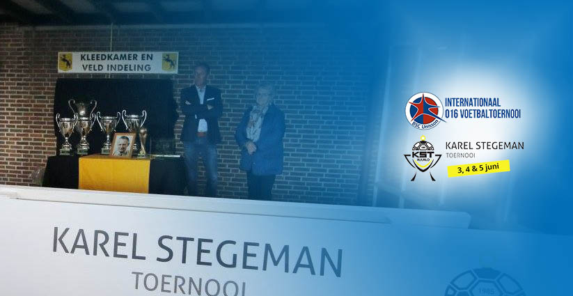 Kadeti i juniori u Nizozemskoj na međunarodnim turnirima