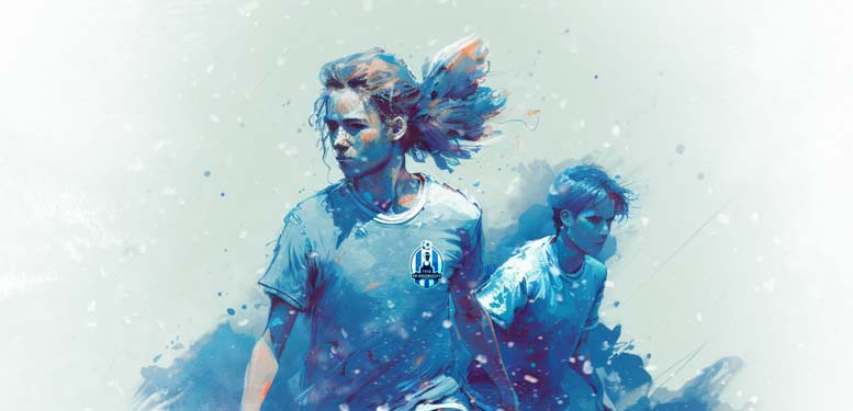 Dani otvorenih vrata za mlade polaznike škole nogometa