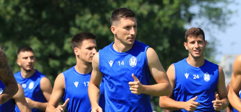 Od ponedjeljka u Nizozemskoj