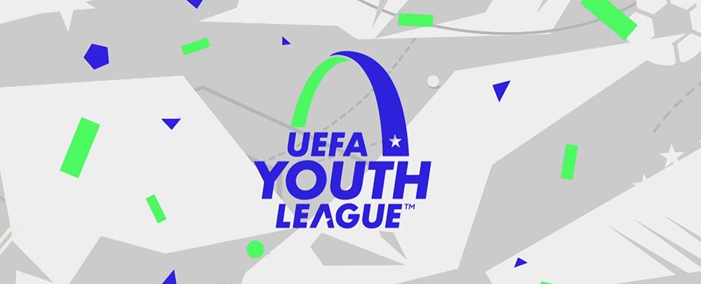 Danas je ždrijeb UEFA Youth League