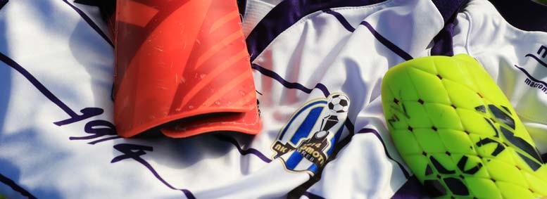 Varaždin – Lokomotiva 0:0