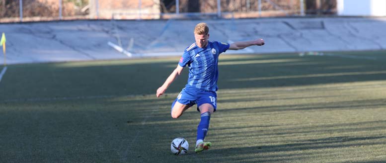 Cokaj igrač kola, Aliyu u momčadi kola