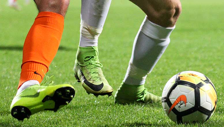 Zadar – Lokomotiva 1:3