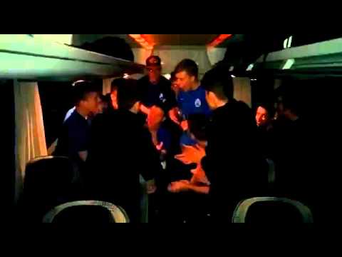 Kadeti se vraćaju nakon osvojenog drugom mjesta na slovačkom Elza Kupu u Žilini