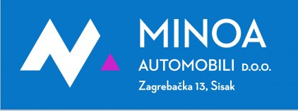 MINOA AUTOMOBILI
