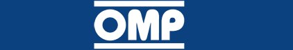 OMP RACING
