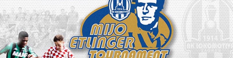 Predstavljamo klubove za nadolazeći Etlinger 2019.