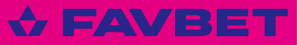 FAVBET
